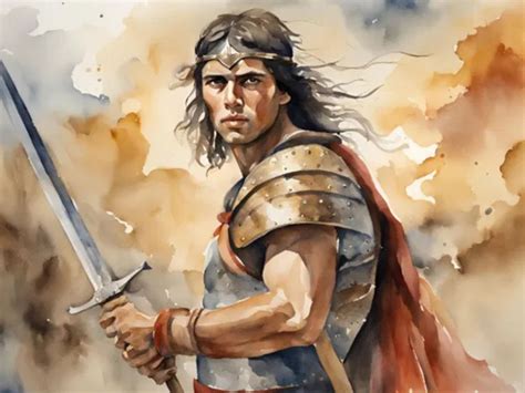 El líder de los Wandenreich