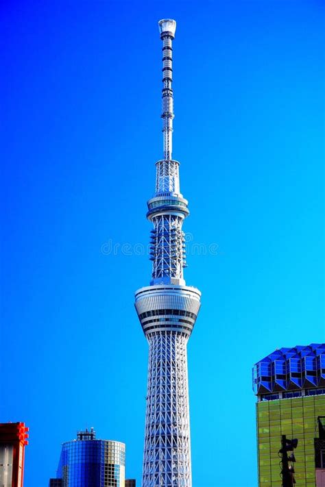 Imagen de la Torre del Cielo.