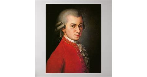 Retrato de Wolfgang Goldenleonard