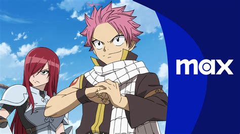 Comunidad de fans de Fairy Tail discutiendo sobre episodios doblados