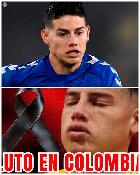 Armin conmocionado tras presenciar la muerte de sus compañeros