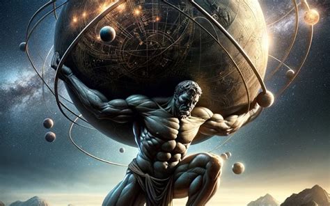 Ilustración mostrando la anatomía de un titán y su punto débil en la nuca.