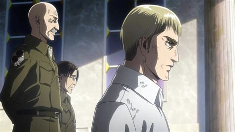 Erwin y Pixis conversando