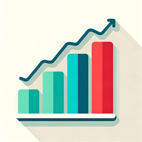 Gráfico de barras mostrando el crecimiento de seguidores y vistas mensuales necesarios para monetizar en Webtoon.