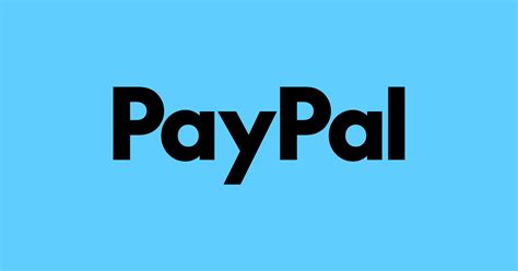 Icono de PayPal y símbolo de dólar, representando el método de pago y los ingresos.