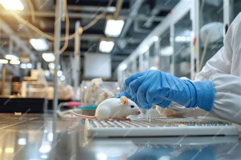 Representación artística de niños siendo sometidos a experimentos médicos.