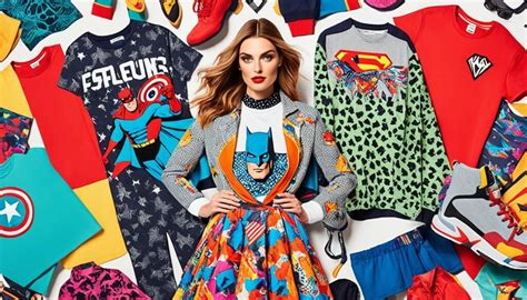 Ropa temática de Bleach