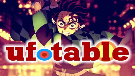Comparativa de calidad de animación de Ufotable en Kimetsu no Yaiba