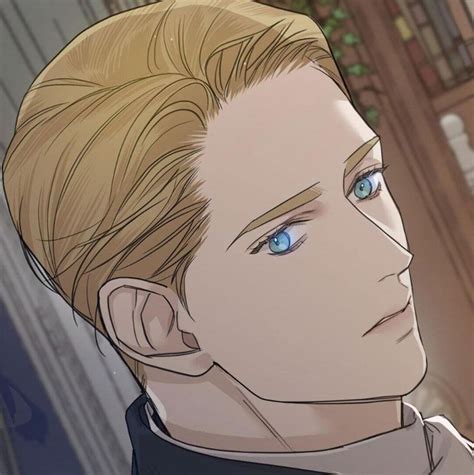 Aeroc Teiwind, un joven aristócrata