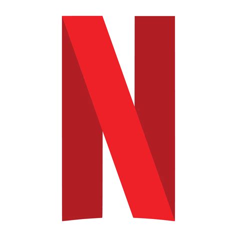 Logo de Netflix