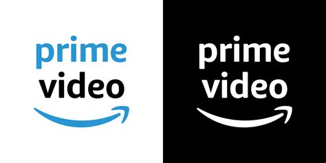 Logo de Prime Video