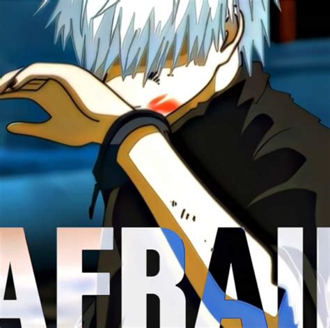 Transformación de Kaneki en Ghoul