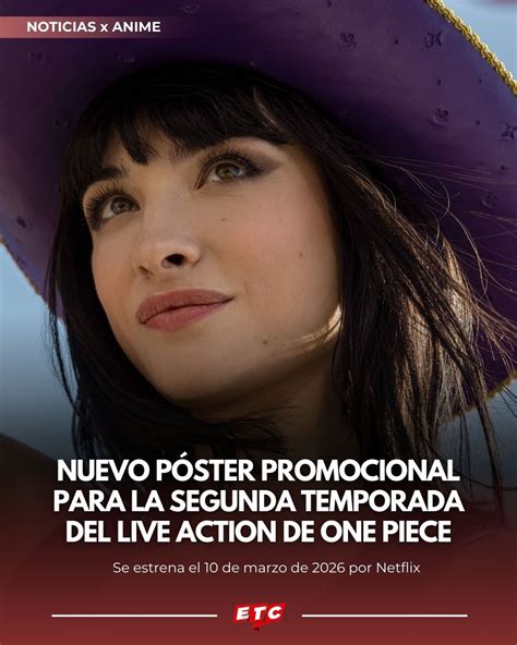 Póster promocional de la segunda temporada de Girlfriend, Girlfriend