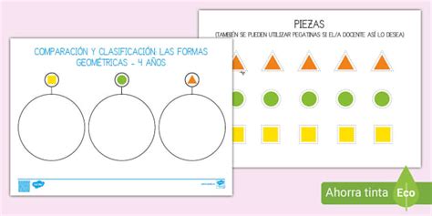 Comparación de las formas adulta e infantil de Nelliel