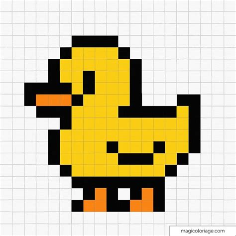 Pixel art de un escudo de Espectro de Hades