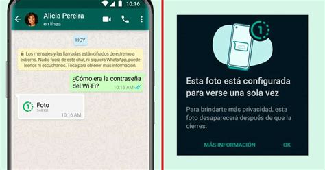 Captura de pantalla de un combate intenso en un juego de Fairy Tail