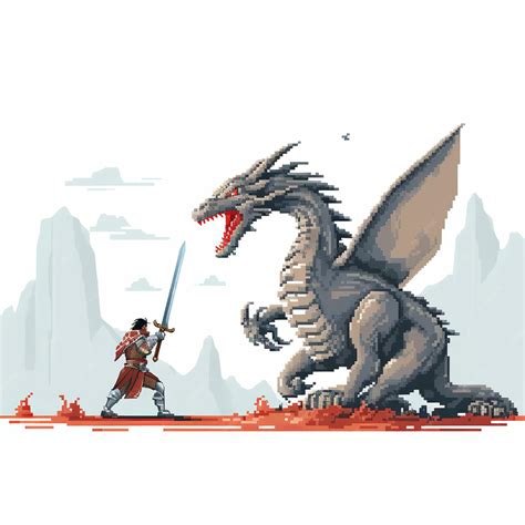 Chad luchando contra un Hollow