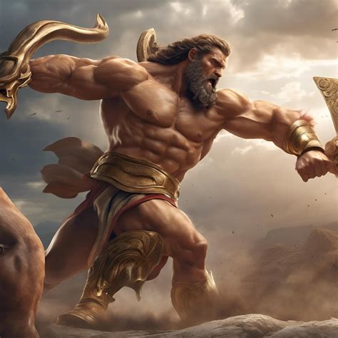 Chad luchando contra Nnoitra