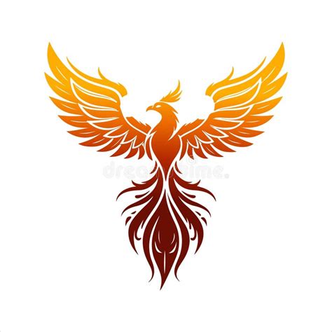 Ilustración de Morgans en su forma de ave