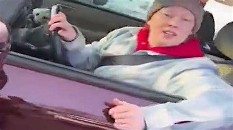 El trágico momento de la muerte de Rin