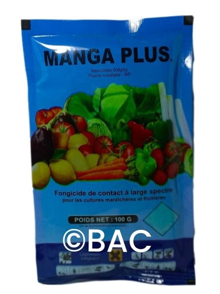 Interfaz de Manga Plus