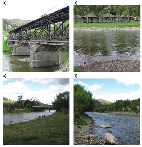 Mapa de Elbaf y áreas circundantes