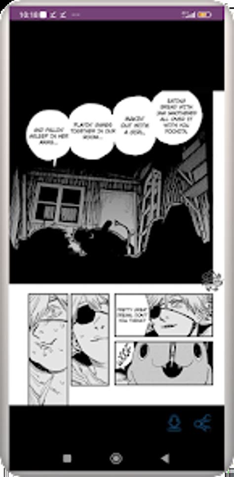 Comparativa de finales de manga: Chainsaw Man vs. otros