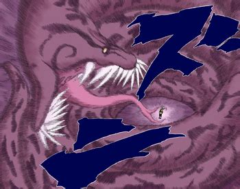 Diagrama de la Reencarnación del Cadáver Vivo