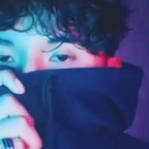 Escena del primer encuentro de Nabi y Jae-eon en el K-drama