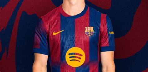 Primer plano del diseño de la camiseta 