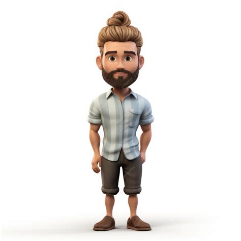 Ilustración de personajes masculinos atractivos en un entorno sugerente