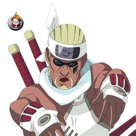 Killer Bee joven con su hermano A