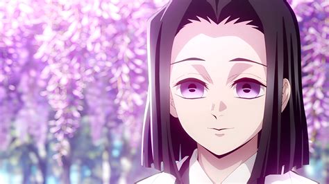 Kagaya Ubuyashiki