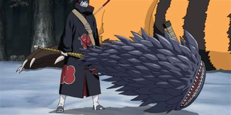 Réplica de la Espada Samehada