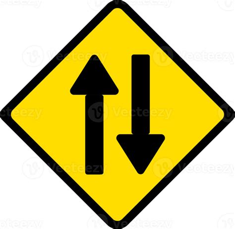 Ilustración cómica representando una situación de doble sentido en Boku no Kanojo ga Majime Sugiru Shojo Bitch na Ken