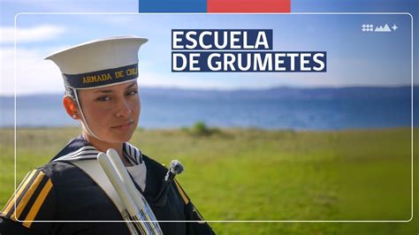 Koby como grumete bajo las órdenes de Alvida