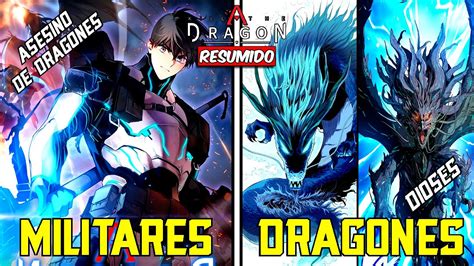 Comparativa visual: Armadura del Asesino de Dragones y Locus de Berserk
