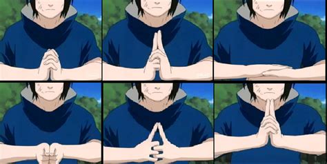 Ilustración de la técnica Katon, Goukakyuu no Jutsu