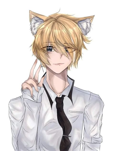 Tabla comparativa de habilidades y estadísticas iniciales de Cain Von Silford