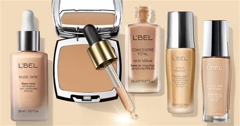 Círculo base para el rostro