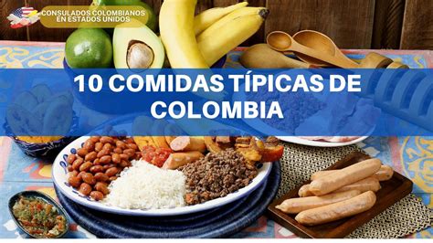 Silueta de Uke con características típicas