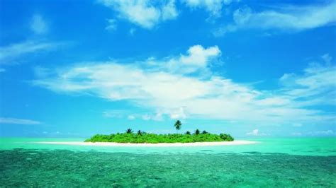 La majestuosa isla del cielo, Skypiea