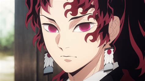 Yoriichi Tsugikuni joven