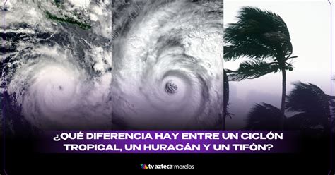Ilustración de un tifón o tormenta marina