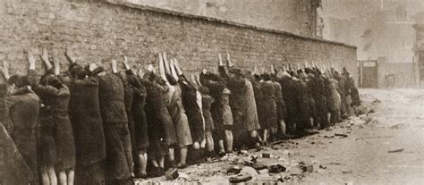 Representación de los eldianos en el gueto de Liberio