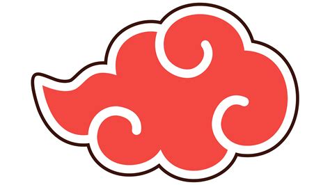 Símbolo de Akatsuki