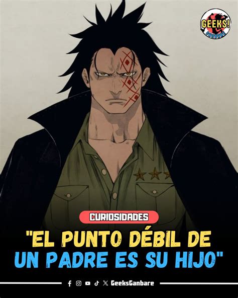 Anatomía de un Titán y su punto débil