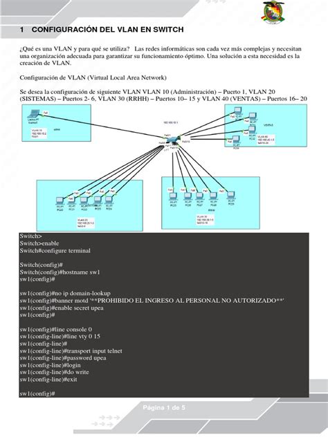 Visualización de cómo una discrepancia de VLAN nativa puede desviar tráfico a una VLAN incorrecta, creando un fallo de comunicación