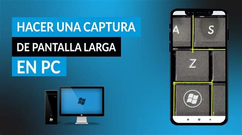 Captura de pantalla de los glitches de Real Kanojo en hardware no compatible