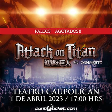 Portada del CD de la banda sonora de Attack on Titan Season 1